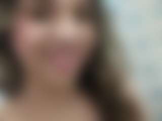 Destiny's Live Sex Cam Show