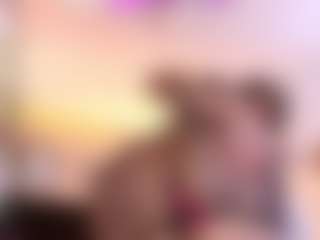 Destiny's Live Sex Cam Show