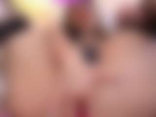 Destiny's Live Sex Cam Show