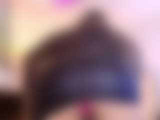 Destiny's Live Sex Cam Show