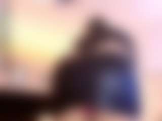 Destiny's Live Sex Cam Show