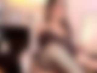 Destiny's Live Sex Cam Show