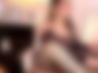 Destiny's Live Sex Cam Show