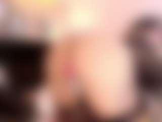Live cam show with Destiny - Irish on Hubzter Live