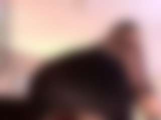 Destiny's Live Sex Cam Show