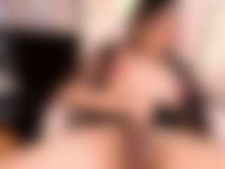 Destiny's Live Sex Cam Show