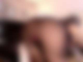 Destiny's Live Sex Cam Show