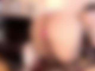 Destiny's Live Sex Cam Show