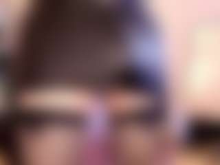 Destiny's Live Sex Cam Show