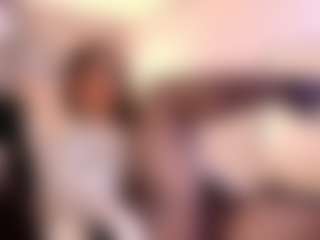 Destiny's Live Sex Cam Show