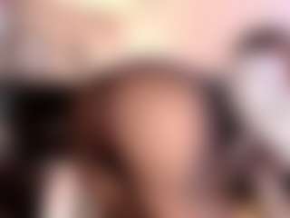 Destiny's Live Sex Cam Show
