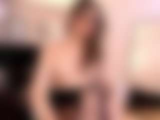 Destiny's Live Sex Cam Show