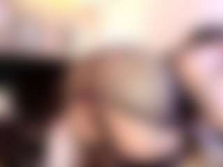 Destiny's Live Sex Cam Show