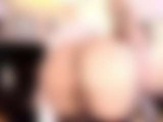 Destiny's Live Sex Cam Show