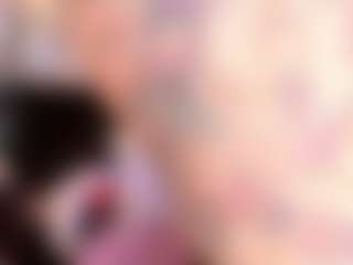 Destiny's Live Sex Cam Show