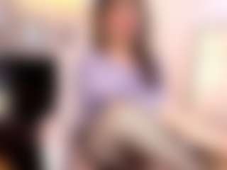 Live cam show with Destiny - Cumshot on Camsoda