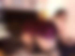 Destiny's Live Sex Cam Show