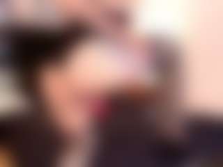 Live cam show with Destiny - Ejaculation on Camsoda