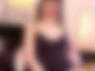 Destiny's Live Sex Cam Show