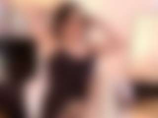 Live cam show with Destiny - Brown Eyes on Camsoda