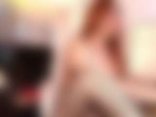 Live cam show with Destiny - HD on Camsoda