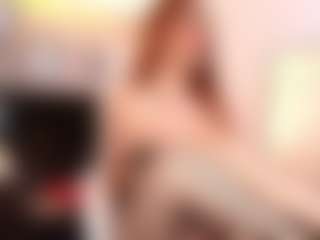 Destiny's Live Sex Cam Show