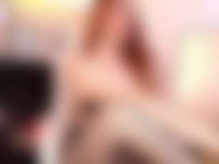 Destiny's Live Sex Cam Show