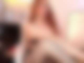 Destiny's Live Sex Cam Show
