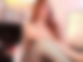 Live cam show with Destiny - Colombia on madthumbs