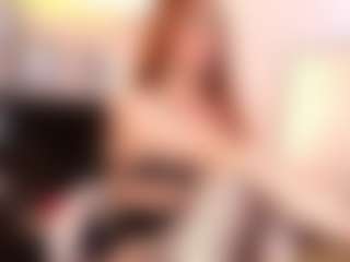 Destiny's Live Sex Cam Show