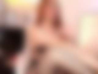 Live cam show with Destiny - Small Tits on Camsoda