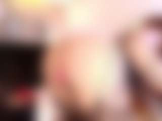 Destiny's Live Sex Cam Show