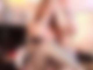 Destiny's Live Sex Cam Show