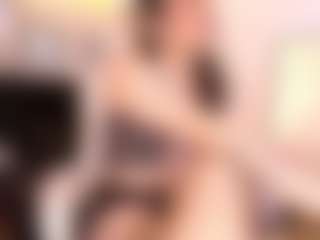 Live cam show with Destiny - Mistress on Camsoda
