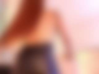 Destiny's Live Sex Cam Show