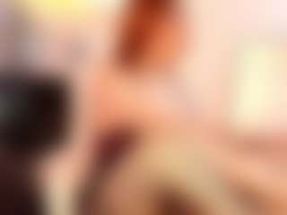 Destiny's Live Sex Cam Show