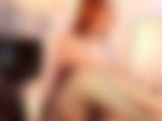 Destiny's Live Sex Cam Show