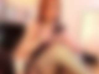 Destiny's Live Sex Cam Show