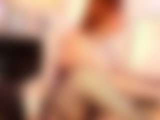 Destiny's Live Sex Cam Show