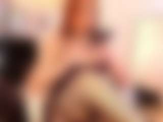 Live cam show with Destiny - Blonde Hair on Camsoda