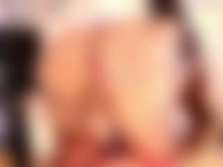 Destiny's Live Sex Cam Show