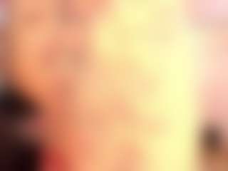 Destiny's Live Sex Cam Show