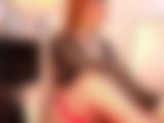 Destiny's Live Sex Cam Show
