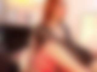 Destiny's Live Sex Cam Show