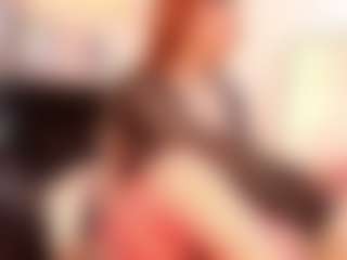 Destiny's Live Sex Cam Show