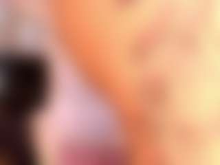 Destiny's Live Sex Cam Show