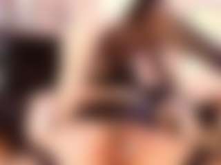 Destiny's Live Sex Cam Show