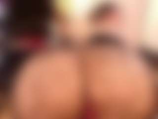 Live cam show with Destiny - Cumshot on Camsoda