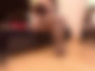 Live cam show with Destiny - Ejaculation on Cam Slut