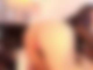 Destiny's Live Sex Cam Show
